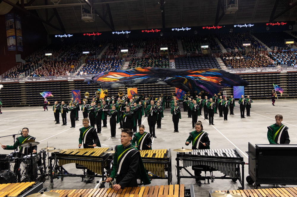 %_tempFileName1V7A1889%