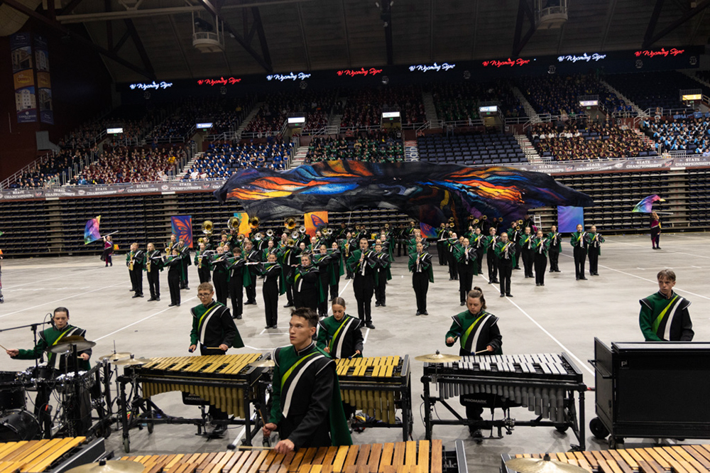 %_tempFileName1V7A1890%