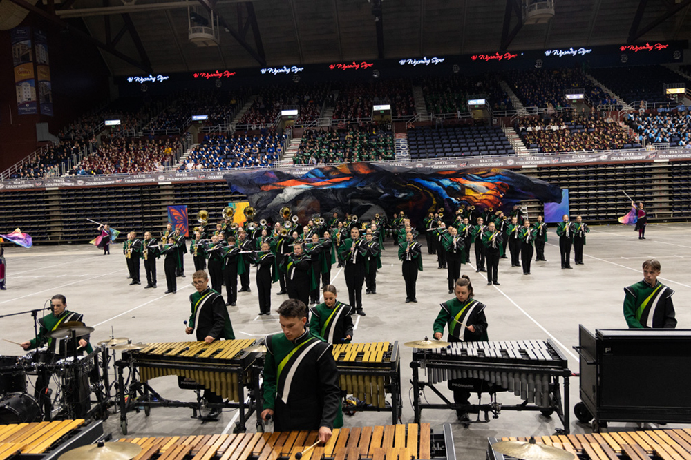 %_tempFileName1V7A1892%