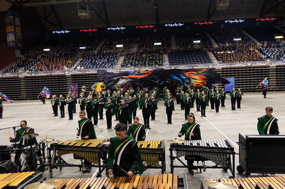 %_tempFileName1V7A1893%