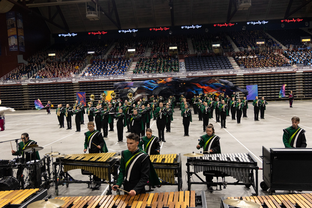 %_tempFileName1V7A1895%