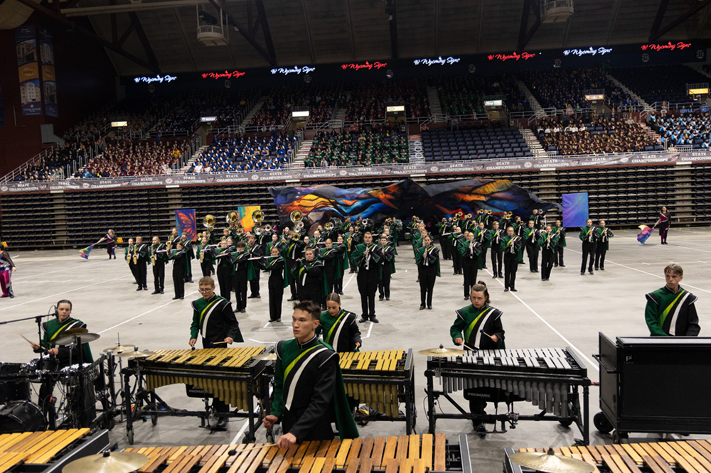 %_tempFileName1V7A1897%