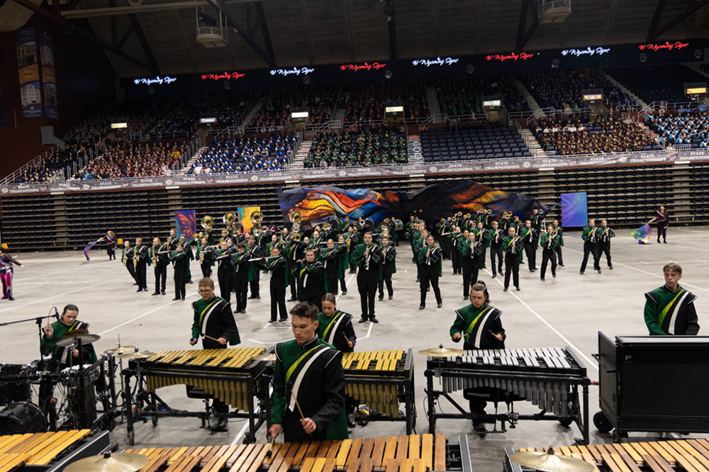 %_tempFileName1V7A1898%