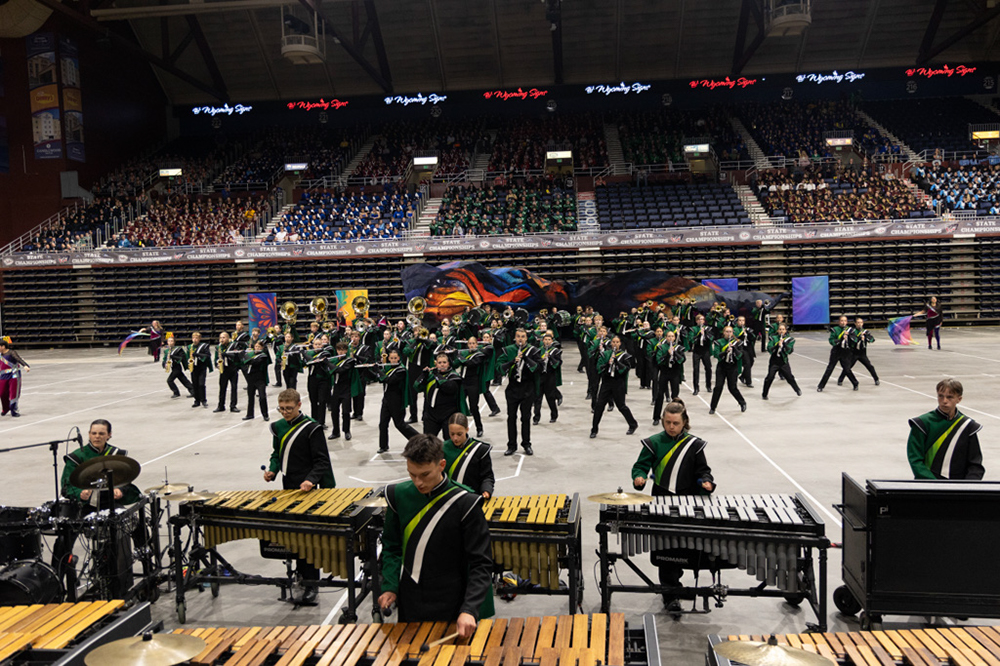 %_tempFileName1V7A1899%