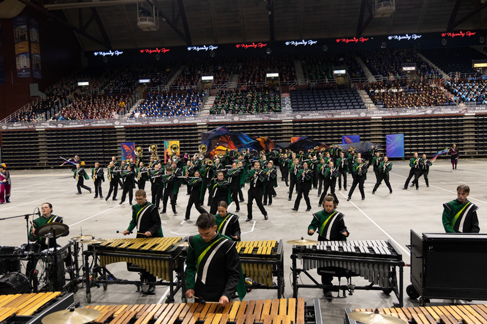 %_tempFileName1V7A1900%