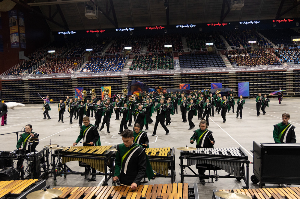 %_tempFileName1V7A1901%