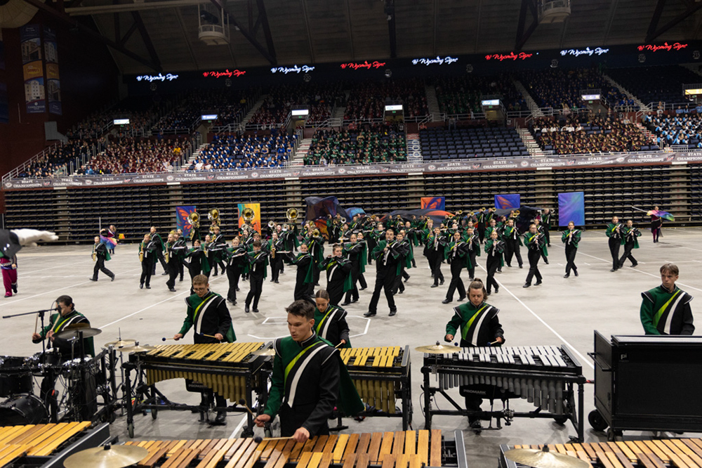 %_tempFileName1V7A1902%