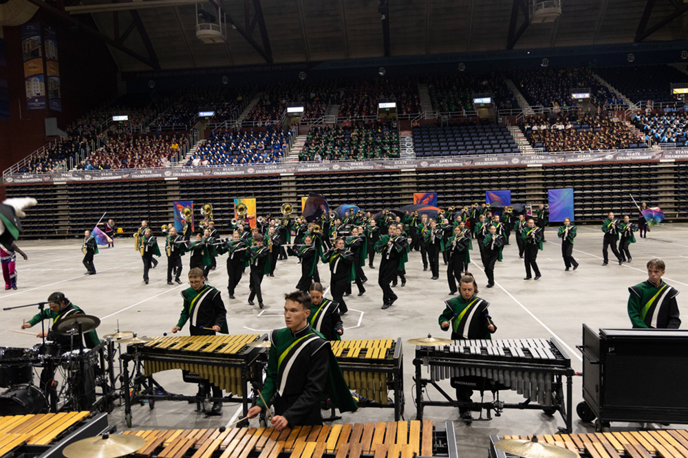 %_tempFileName1V7A1903%