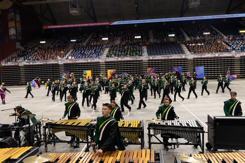 %_tempFileName1V7A1904%