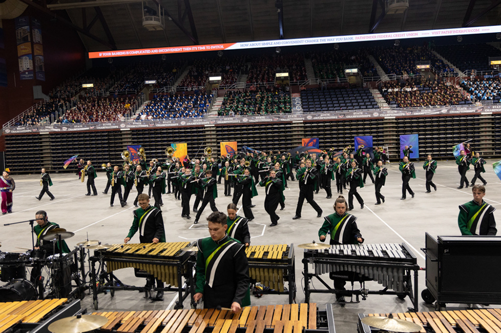 %_tempFileName1V7A1906%