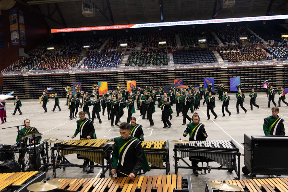 %_tempFileName1V7A1908%