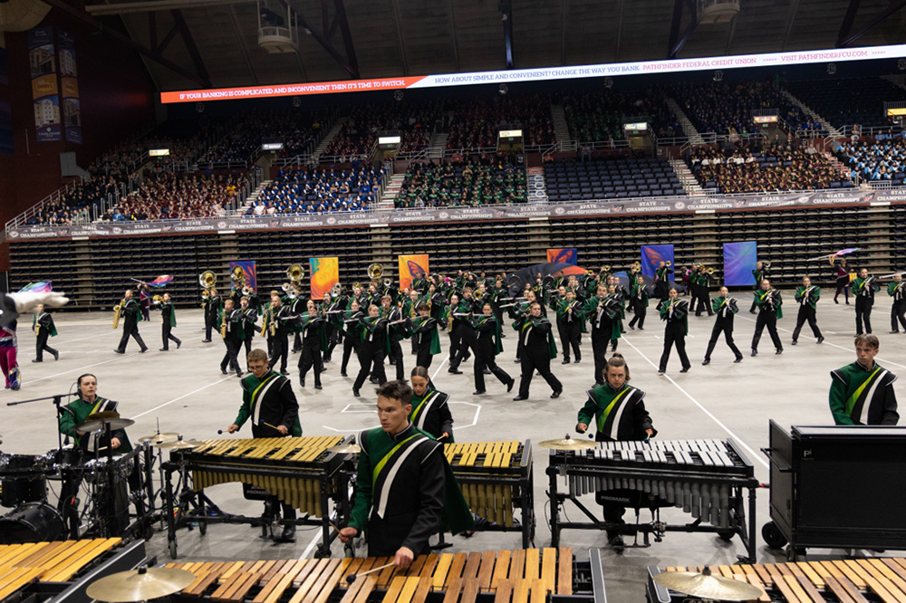 %_tempFileName1V7A1909%