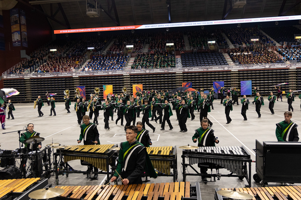 %_tempFileName1V7A1910%