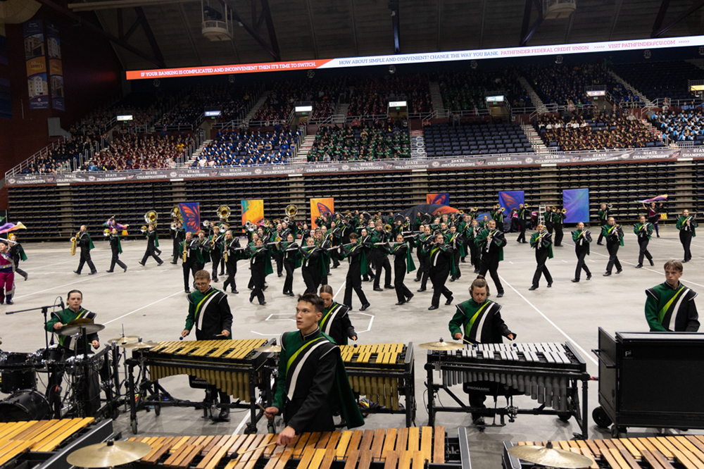 %_tempFileName1V7A1911%