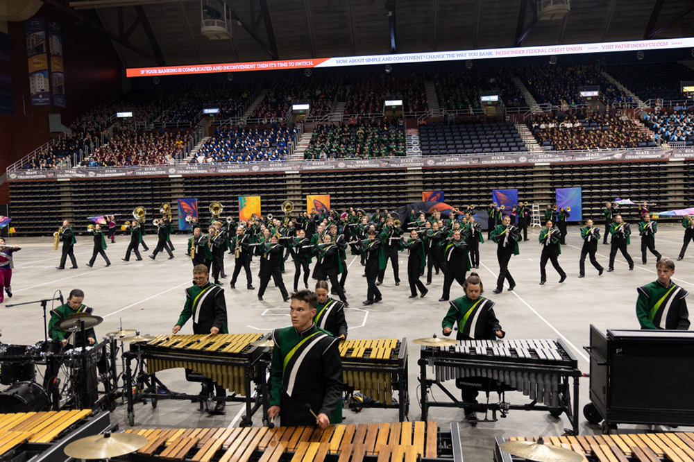 %_tempFileName1V7A1913%