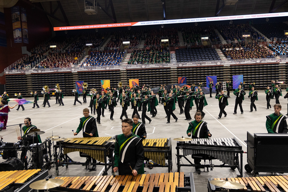 %_tempFileName1V7A1914%