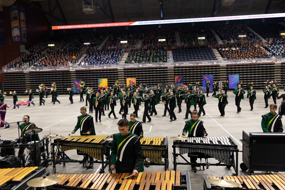 %_tempFileName1V7A1915%