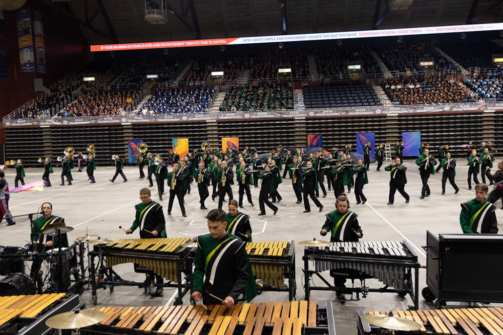 %_tempFileName1V7A1916%