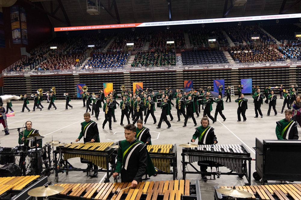 %_tempFileName1V7A1917%