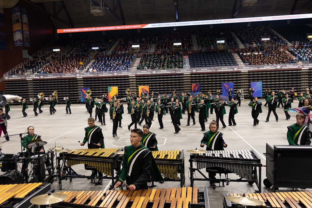 %_tempFileName1V7A1918%