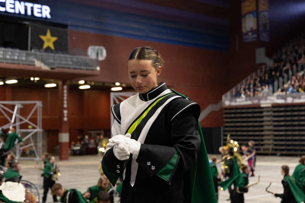 %_tempFileName1V7A1920%