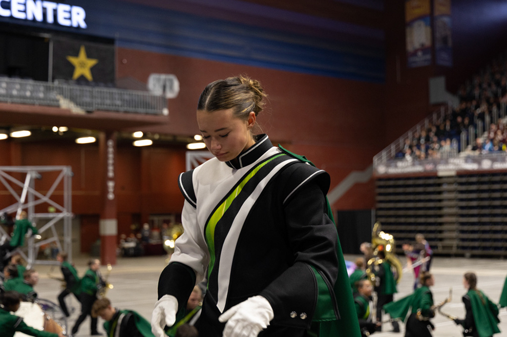 %_tempFileName1V7A1921%