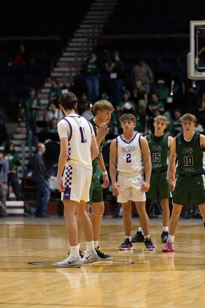 %_tempFileName1M6A1635%