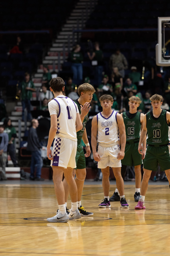 %_tempFileName1M6A1636%