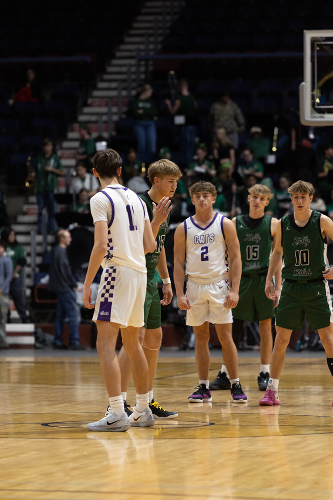 %_tempFileName1M6A1637%