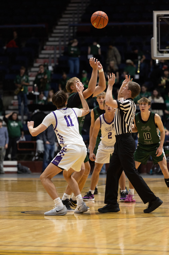 %_tempFileName1M6A1638%