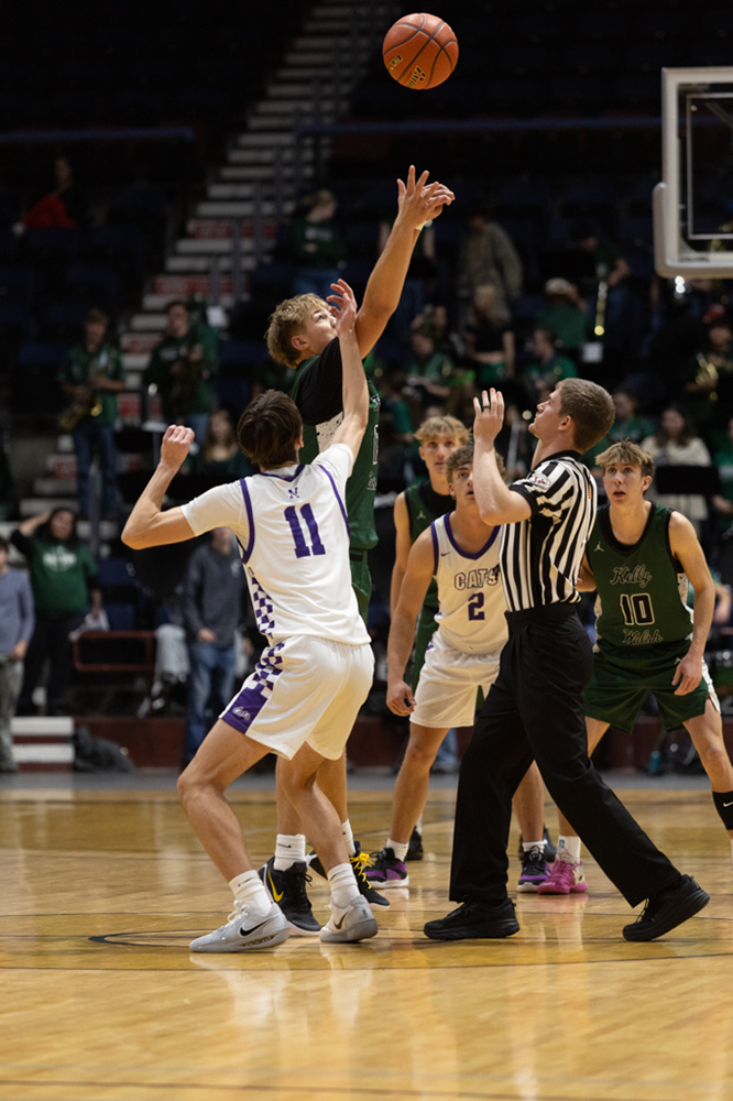 %_tempFileName1M6A1639%