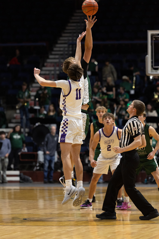 %_tempFileName1M6A1642%