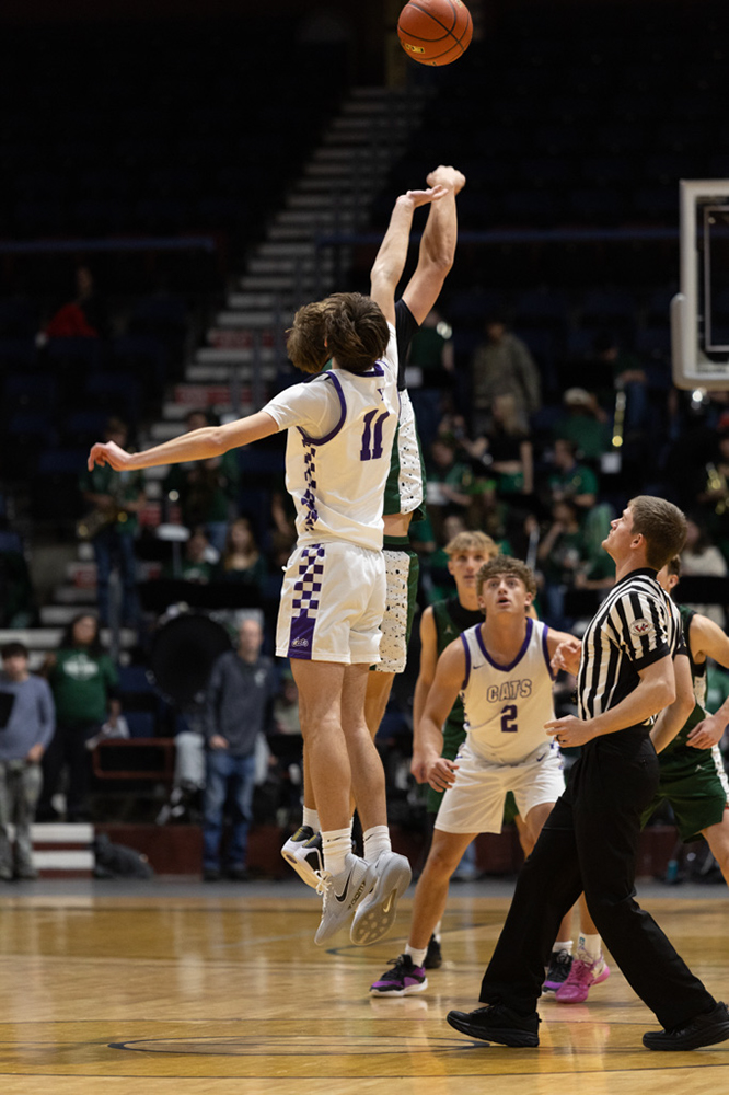 %_tempFileName1M6A1643%