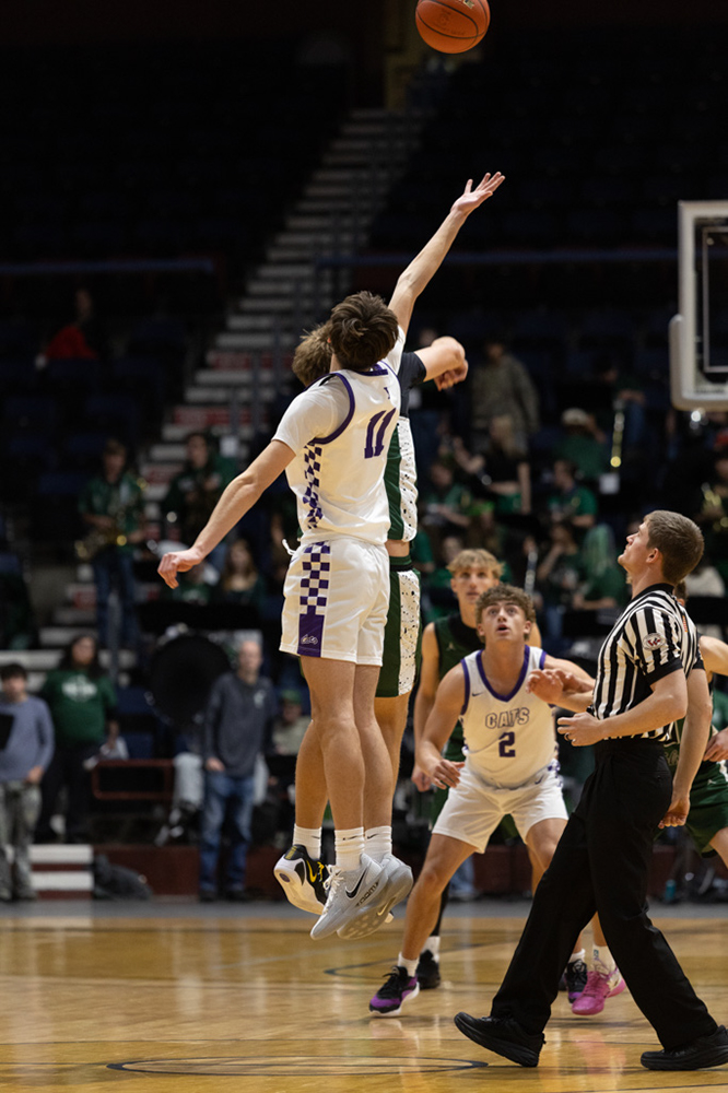 %_tempFileName1M6A1644%