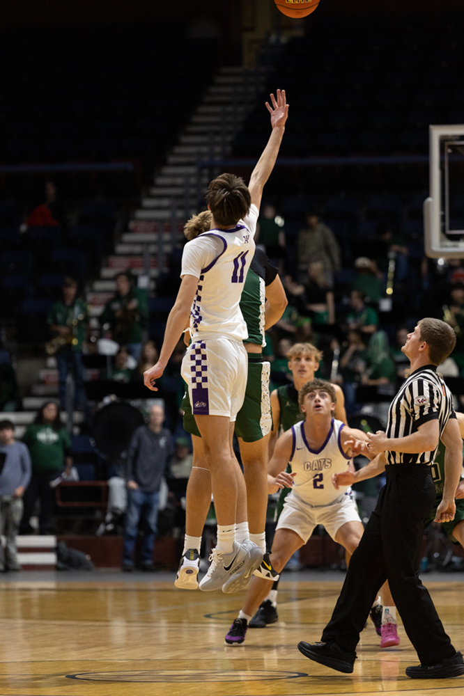 %_tempFileName1M6A1645%