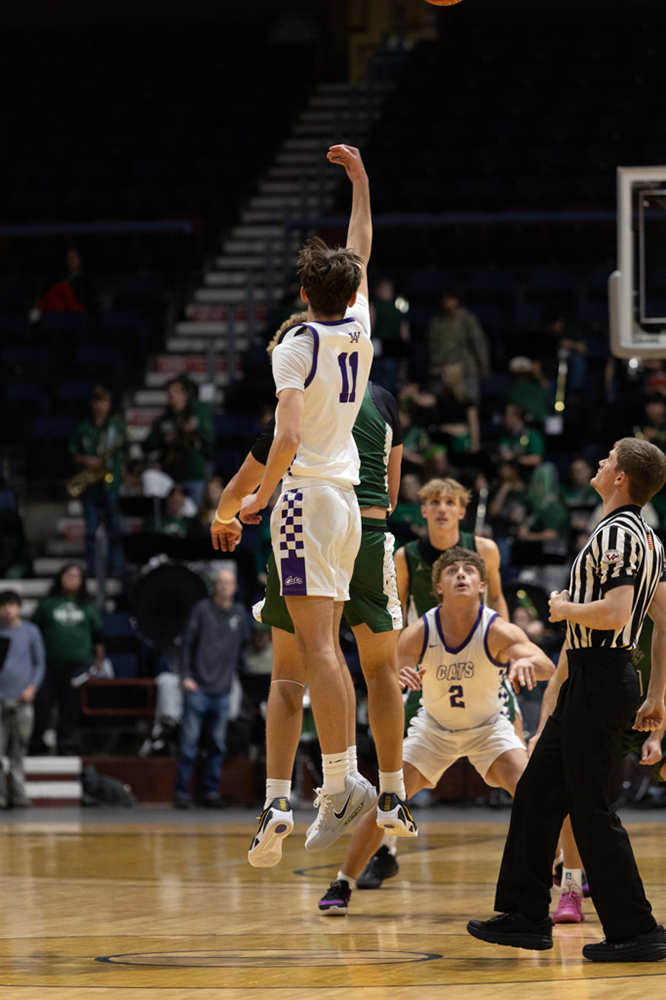 %_tempFileName1M6A1646%