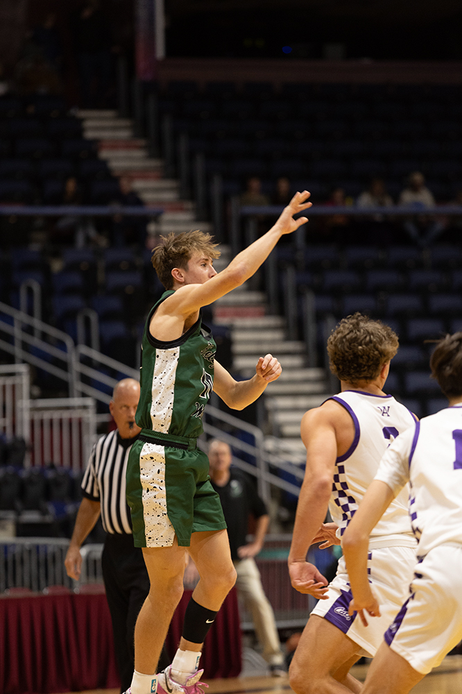 %_tempFileName1M6A1648%