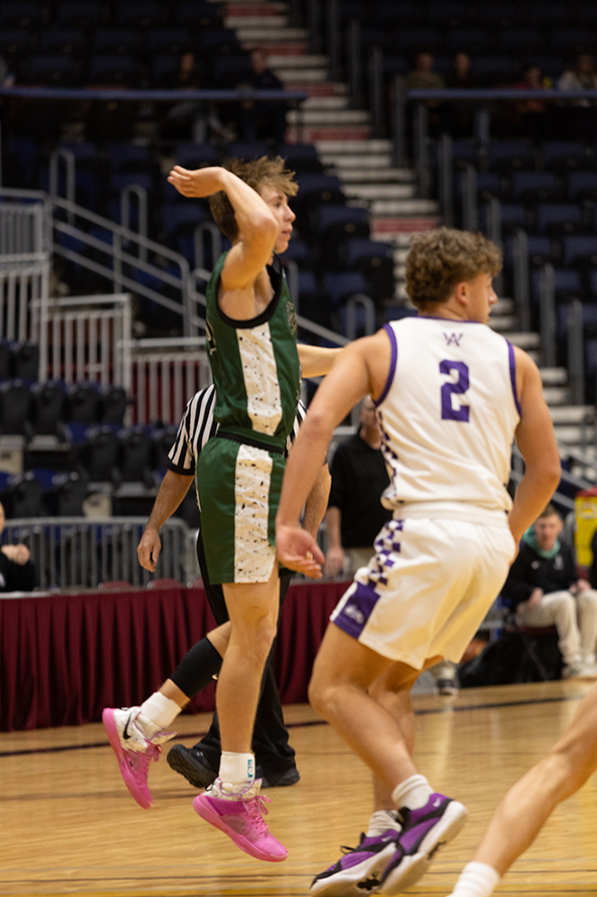 %_tempFileName1M6A1650%