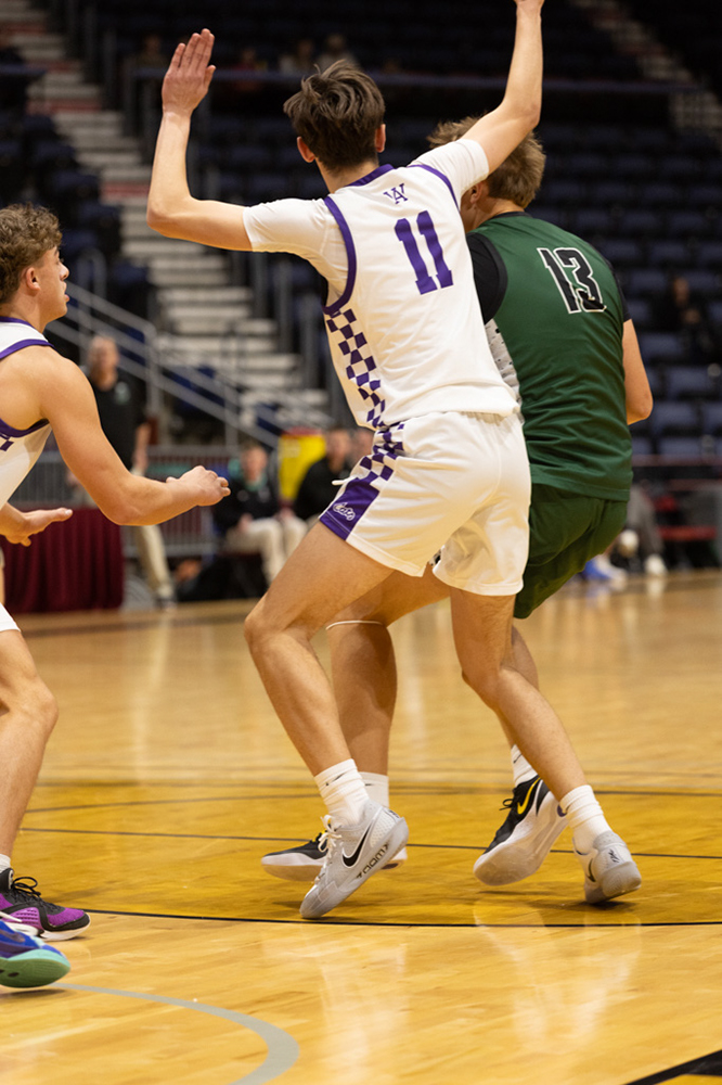 %_tempFileName1M6A1651%