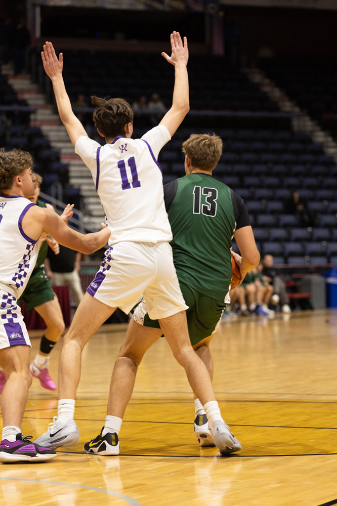 %_tempFileName1M6A1653%