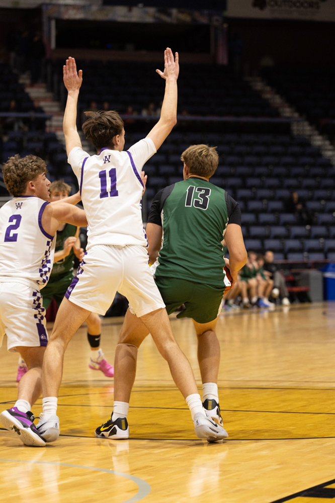 %_tempFileName1M6A1654%