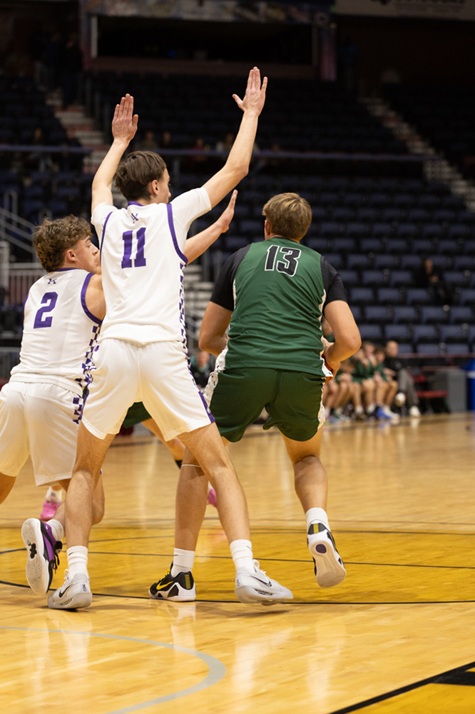 %_tempFileName1M6A1655%