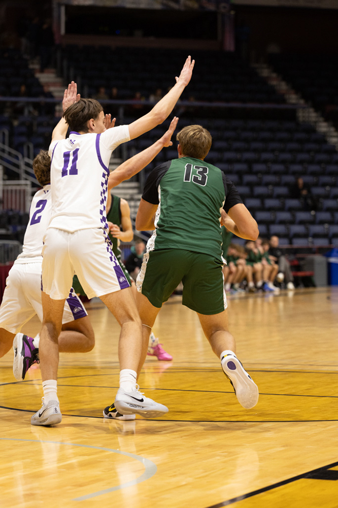 %_tempFileName1M6A1656%