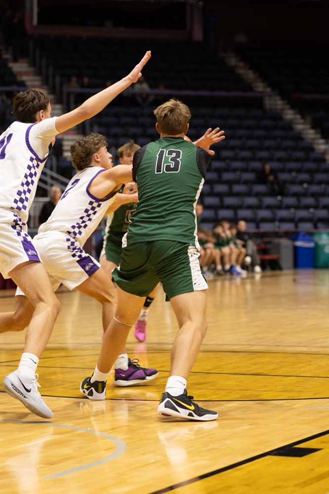 %_tempFileName1M6A1659%