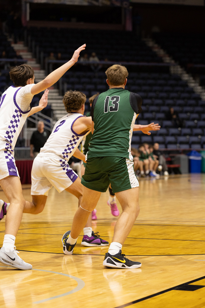 %_tempFileName1M6A1660%