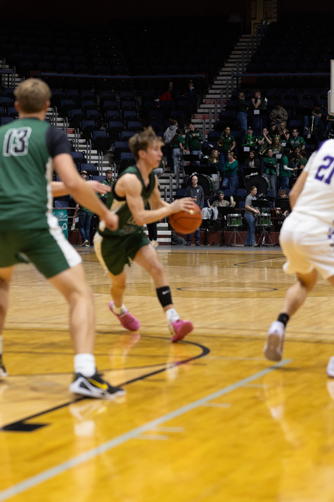 %_tempFileName1M6A1662%