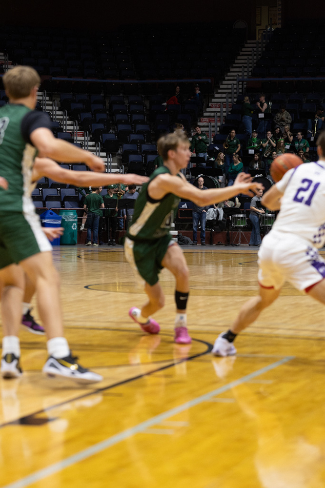 %_tempFileName1M6A1664%