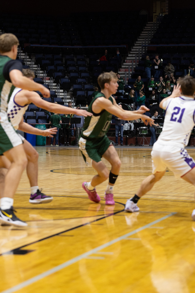 %_tempFileName1M6A1665%