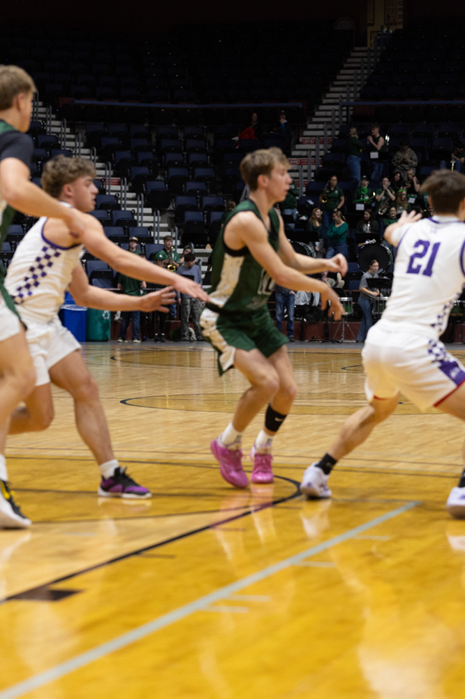 %_tempFileName1M6A1666%