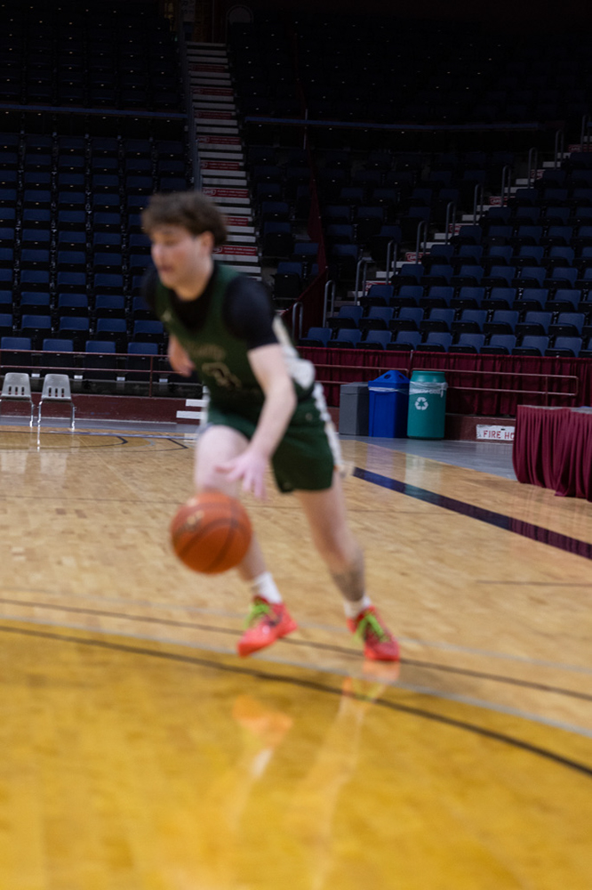 %_tempFileName1M6A1667%